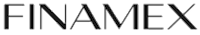 Finamex